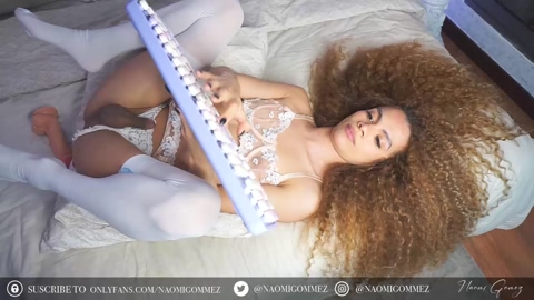 naomigomezz  17-01-2023